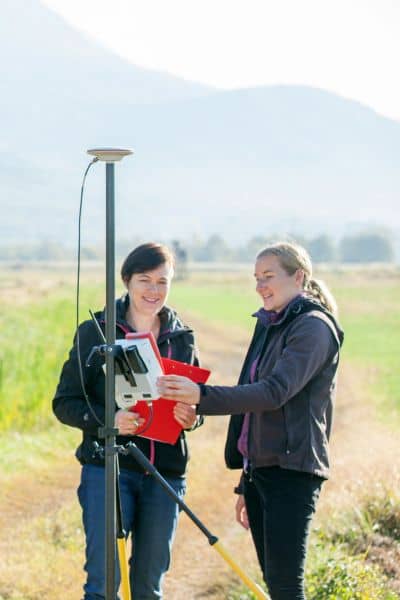 Land surveyors idaho alta land title survey - ALTA SURVEY Idaho Licensed land surveyors using GPS equipment in open terrain to complete an ALTA Land Title Survey
